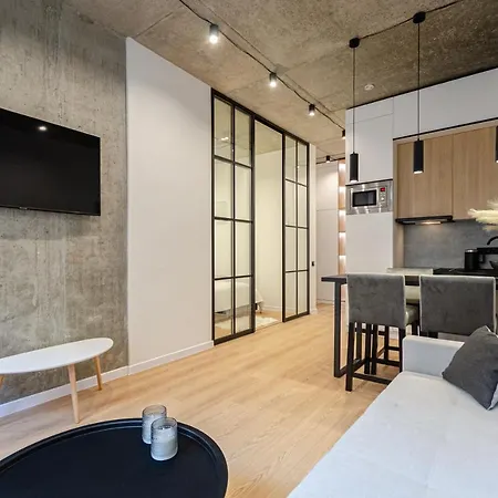 קייב Petrovdom In Beautiful Apartments In Rc 