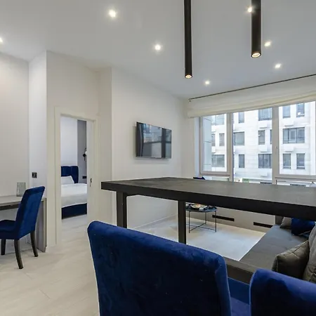 קייב Petrovdom In Beautiful Apartments In Rc 