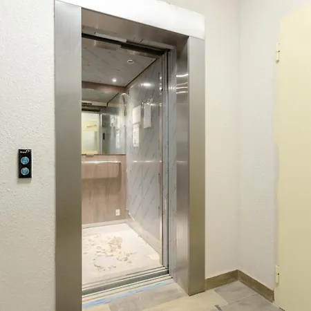 קייב Petrovdom In Beautiful Apartments In Rc 