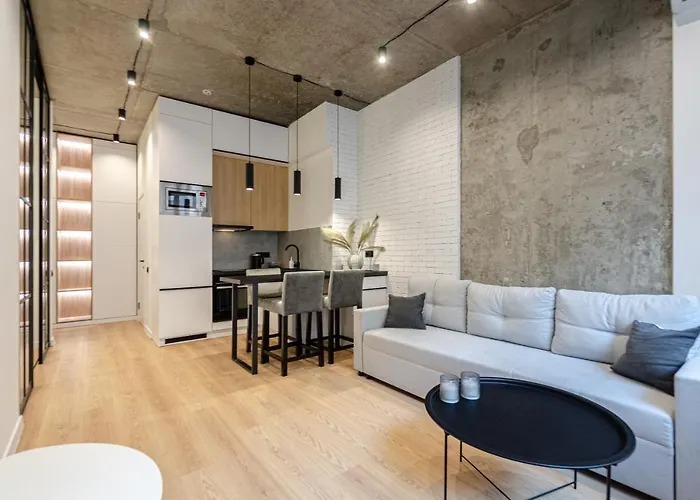 Petrovdom In Beautiful Apartments In Rc \