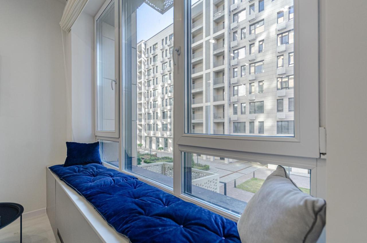 Petrovdom 166-3b In Beautiful In Rc 