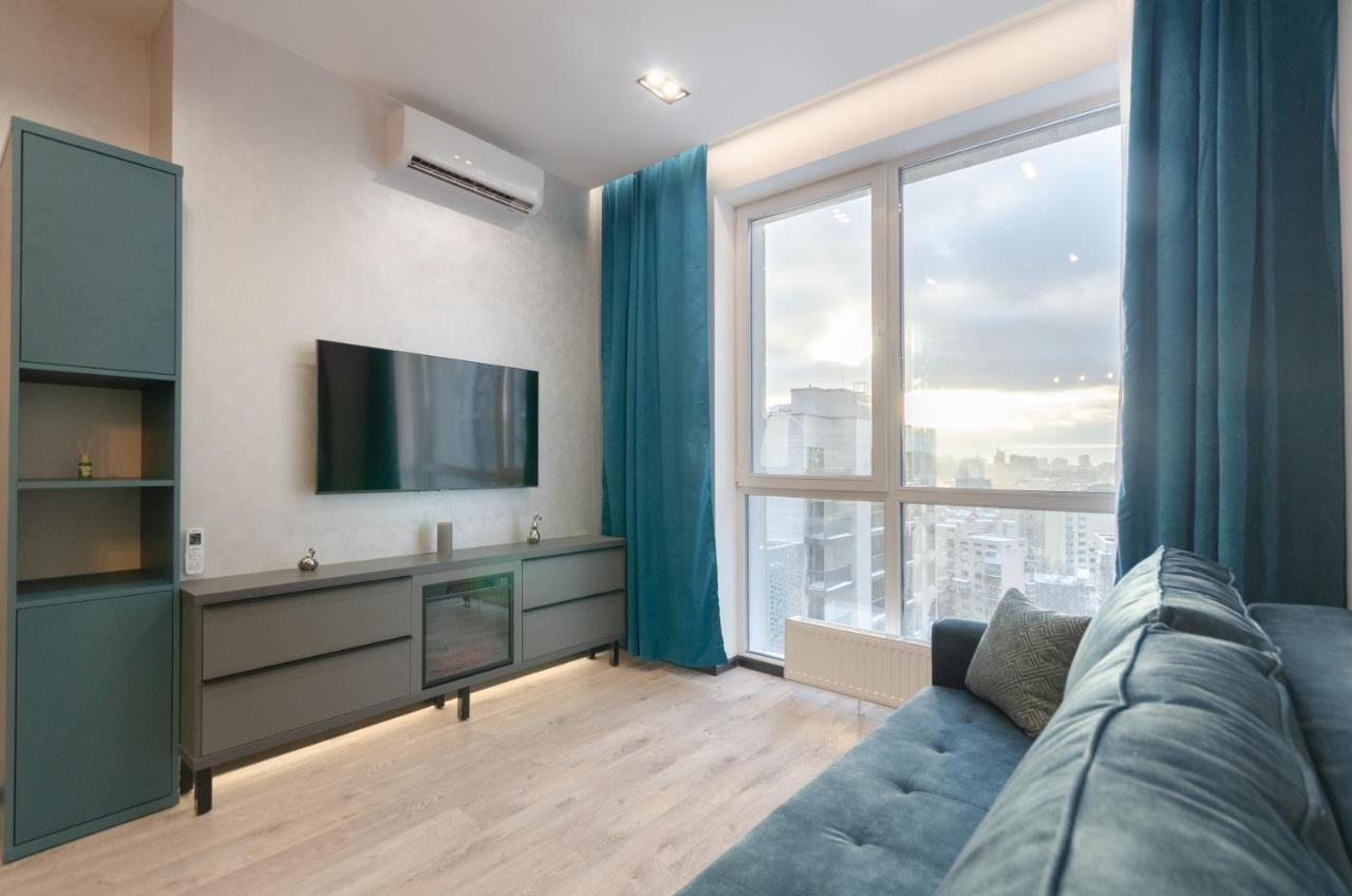 Apartment Petrovdom In Beautiful In Rc 